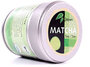 Biologische Matcha Theeset_3